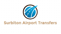 Local Business Surbiton Airport Transfers in Surbiton England