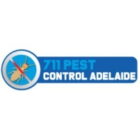 Local Business 711 Pest Control Adelaide in Adelaide SA