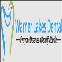 Local Business Dentist Joyner - Warner Lakes Dental in Warner QLD
