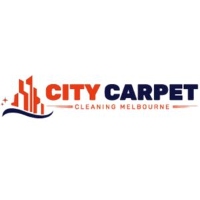 Local Business Carpet Steam Clean Melbourne in Southbank VIC