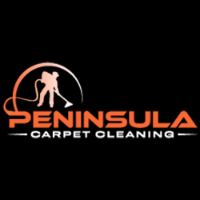 Local Business Carpet Cleaning Mornington Peninsula in Mornington VIC
