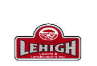 Local Business Lehigh Lawns & Landscaping, Inc. in Wappingers Falls NY