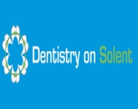 Dentistry on Solent - Dentist Beaumont Hills
