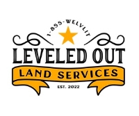 Local Business Leveled Out Land Services in Burnet TX