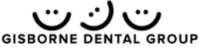 Dentist Romsey - Gisborne Dental