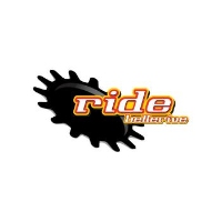 Ride Bellerive