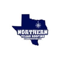 Northern Texas Roofing & Construction LLC