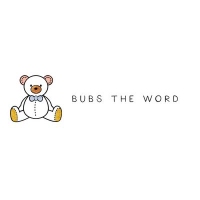 Bubs The Word