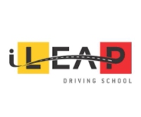 Local Business iLeap Driving School in Wavell Heights QLD