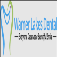 Dental Clinic Brisbane - Warner Lakes Dental