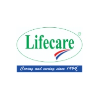 Lifecare Cardio Diabetic