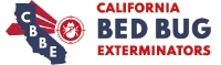 California Bed Bug Exterminators