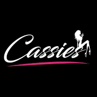 Cassies