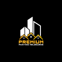 Local Business Premium Painting Melbourne in Narre Warren South VIC