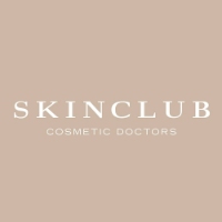 Local Business SKIN CLUB - Cosmetic Doctors Brighton in Brighton VIC