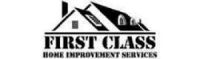 Local Business First Class Home Improvements Services in Santa Fe TX