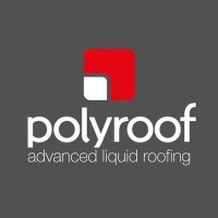 Local Business Polyroof Products Ltd in Flint Wales