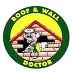 The Roof & Wall Doctor