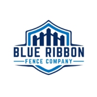 Blue Ribbon Fence Company, LLC
