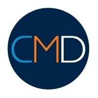 Local Business CMD Recruitment in Bath England