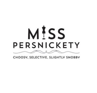 Local Business Miss Persnickety in Whitley Bay England