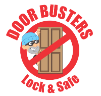 Local Business DoorBusters Lock & Safe in Las Vegas NV