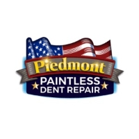 Local Business Piedmont Dent Repair in Charlotte NC