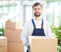 Local Business Totalease Moving Companies Indianapolis in Indianapolis IN