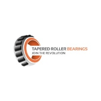 Local Business Tapered Roller Bearings in Leicester England