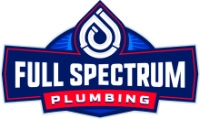 Local Business Full Spectrum Plumbing Services in Fort Mill SC