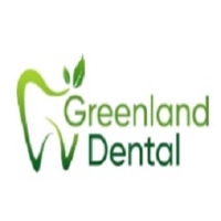 Dentist Narangba - Greenland Dental
