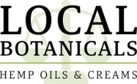 Local Business Local Botanicals Hemp Oils and Creams in Ballarat VIC