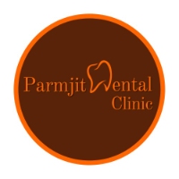 Klinik Pergigian Parmjit