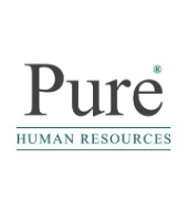 Local Business Pure Human Resources in Southampton England