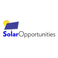 Solar Opportunities