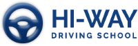 Hi-Way Driving School