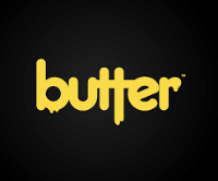 Butter Dispensary Irvine
