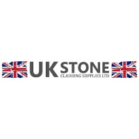 Local Business UK Stone Cladding Supplies in Tranmere England