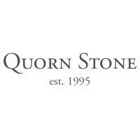 Local Business Quorn Stone Suffolk in Bury St Edmunds England