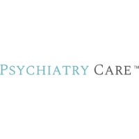 Psychiatry Care