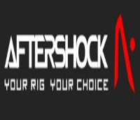 After Shock PC