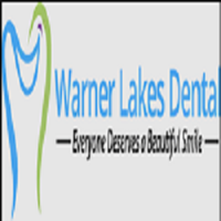 Warner Lakes Dental - Dentist Bridgeman Downs