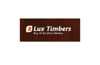 Local Business Lux Timbers in Prospect NSW
