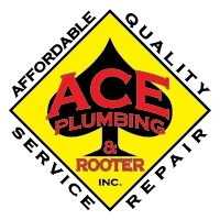 Local Business Ace Plumbing & Rooter, Inc. in San Francisco CA