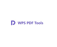 All-in-one online PDF Tools for PDF Converter, PDF Editor, PDF Creator
