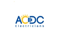 Local Business AC DC Electricians in Toronto ON