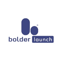 Bolder Launch (Netherlands) B.V.