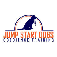 Local Business Jump Start Dog Training in Alpharetta GA
