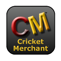 Local Business Cricket Merchant in West Chicago 