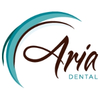Aria Dental Implant Centre